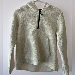 Gently used DSG women’s XS pullover hoodie